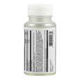 Sie sehen eine Packung Supplementa QBC Plex Kapseln, Produktbild: 03 Supplementa QBC Plex Kapseln, A-Nr.: 5574450 - 03