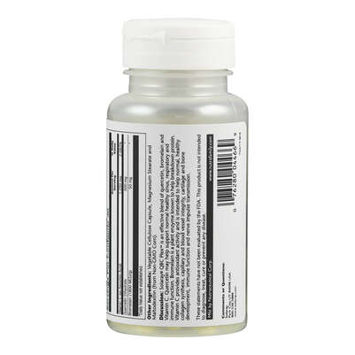 Sie sehen eine Packung Supplementa QBC Plex Kapseln, Produktbild: 03 Supplementa QBC Plex Kapseln, A-Nr.: 5574450 - 03