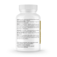 Zeinpharma Quercetin 250 mg Kapseln, A-Nr.: 3874610 - 02