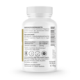 Zeinpharma Quercetin 250 mg Kapseln, A-Nr.: 3874610 - 03