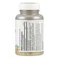 Sie sehen eine Packung Supplementa Quercetin 500 mg Kapseln Solaray, Produktbild: 02 Supplementa Quercetin 500 mg Kapseln Solaray, A-Nr.: 5598048 - 02