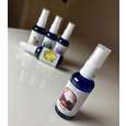Raumspray Courage 50 ml, A-Nr.: 5699772 - 02