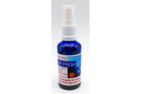Airfresh-Raumspray, A-Nr.: 3488427 - 01