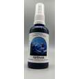 Sie sehen eine Packung Airfresh-Raumspray, Produktbild: 02 Airfresh-Raumspray, A-Nr.: 3488427 - 02