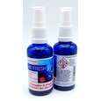 Sie sehen eine Packung Airfresh-Raumspray, Produktbild: 03 Airfresh-Raumspray, A-Nr.: 3488427 - 03