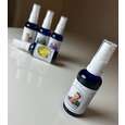 Concentration Raumspray 50 ml, A-Nr.: 3879062 - 03