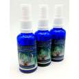 Raumspray Traumwald 50ml, A-Nr.: 5699766 - 02