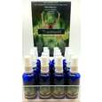 Raumspray Traumwald 50ml, A-Nr.: 5699766 - 03
