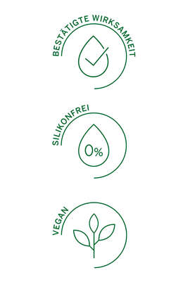 RAUSCH Avocado FARBSCHUTZ-SPRAY, A-Nr.: 2155497 - 03