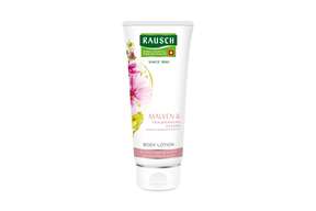 RAUSCH Malven BODY LOTION, A-Nr.: 4948486 - 01