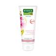 RAUSCH Malven SHOWER GEL, A-Nr.: 4948500 - 01