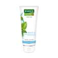 Sie sehen eine Packung RAUSCH Minze BODY LOTION, Produktbild: 01 RAUSCH Minze BODY LOTION, A-Nr.: 4948552 - 01