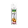 RAUSCH HAIRSPRAY Strong Aerosol, A-Nr.: 4555350 - 01