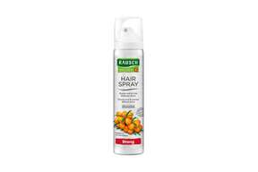 RAUSCH HAIRSPRAY Strong Aerosol, A-Nr.: 4555350 - 01