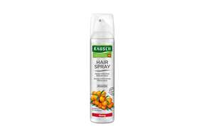 RAUSCH HAIRSPRAY Strong Aerosol, A-Nr.: 4568588 - 01