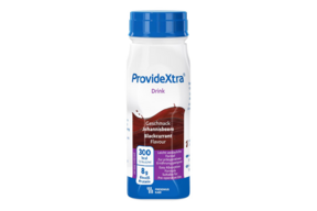 ProvideXtra® Drink Johannisbeere, A-Nr.: 4442290 - 01