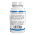 POTENCIALEX ®, A-Nr.: 5666749 - 02