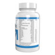 POTENCIALEX ®, A-Nr.: 5666749 - 03