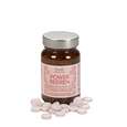 PowerBeeren B12+Koffein klein, A-Nr.: 5663171 - 02