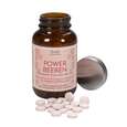 PowerBeeren B12+Koffein BigPack, A-Nr.: 5663188 - 03