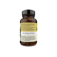 Releaf Berberine PQQ Silymarin Kapseln, A-Nr.: 5391258 - 02