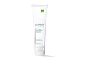 preval LIPOGEL Hautschutz, A-Nr.: 0655505 - 01