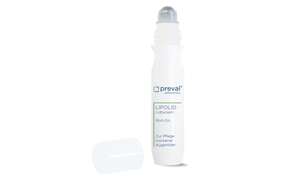 preval LIPOLID Lidbalsam, A-Nr.: 4169486 - 01