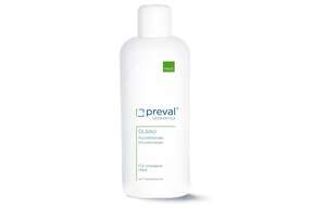 preval ÖLBAD, A-Nr.: 1232876 - 01
