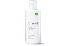 preval SAPO Duschgel, A-Nr.: 2493521 - 01