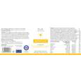 Sie sehen eine Packung Aprikose Kapseln, Produktbild: 02 Aprikose Kapseln, A-Nr.: 4488553 - 02