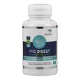 Supplementa Pro Digest Extra Kapseln, A-Nr.: 5596546 - 01
