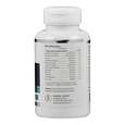 Supplementa Pro Digest Extra Kapseln, A-Nr.: 5596546 - 02