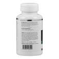 Supplementa Pro Digest Extra Kapseln, A-Nr.: 5596546 - 03