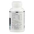 Supplementa Pro Digest Intolerance Kapseln, A-Nr.: 5596687 - 02