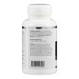 Supplementa Pro Digest Intolerance Kapseln, A-Nr.: 5596687 - 03
