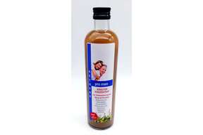 Proman Kräuterkonzentrat 350 ml, A-Nr.: 5372752 - 01