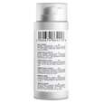 PROMICIL CREME, A-Nr.: 5823321 - 02