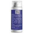 PROMICIL CREME, A-Nr.: 5823321 - 03