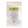 Shanab Brasilianischer Grüner Propolis Extrakt, A-Nr.: 4552452 - 02