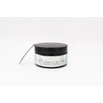 Sie sehen eine Packung Propolis + Kamille Gesichtsreinigungsbalsam CNI, Produktbild: 01 Propolis + Kamille Gesichtsreinigungsbalsam CNI, A-Nr.: 5376968 - 01