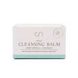 Sie sehen eine Packung Propolis + Kamille Gesichtsreinigungsbalsam CNI, Produktbild: 02 Propolis + Kamille Gesichtsreinigungsbalsam CNI, A-Nr.: 5376968 - 02