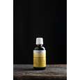 Propolis Plus Tropfen Ökopan 50ml, A-Nr.: 1371997 - 03
