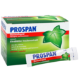 Prospan® Hustenliquid in der Flasche, A-Nr.: 4473511 - 07