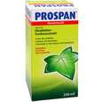 Sie sehen eine Packung Prospan® Hustensaft 200ml, Produktbild: 05 Prospan® Hustensaft 200ml, A-Nr.: 2475428 - 05