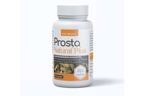 Prosta Natural Plus, A-Nr.: 5606090 - 01