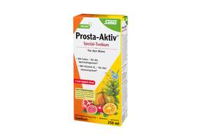 Prosta-Aktiv® Spezial-Tonikum, A-Nr.: 4346089 - 01