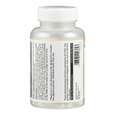 Sie sehen eine Packung Supplementa PABA 700 mg Kapseln, Produktbild: 03 Supplementa PABA 700 mg Kapseln, A-Nr.: 5574390 - 03
