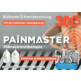 Painmaster Mikrostromtherapiepflaster, A-Nr.: 4287688 - 02