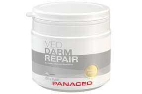 PANACEO MED Darm-Repair, A-Nr.: 5450707 - 01