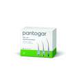 Pantogar 90 Kapseln, A-Nr.: 0948851 - 01